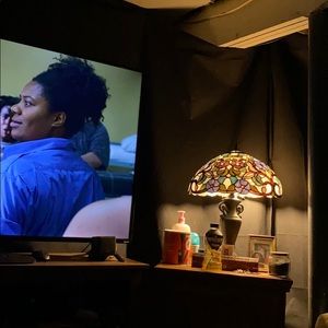 Meet your Posher, Erick